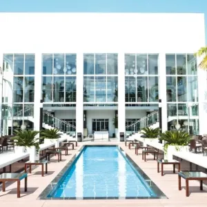 Riu Palace Mexico