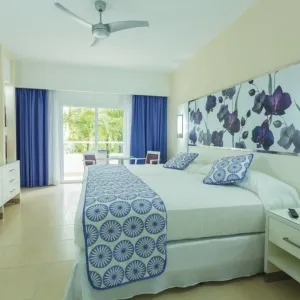 Riu Playacar