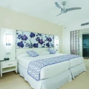 Riu Playacar