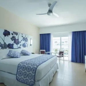 Riu Playacar