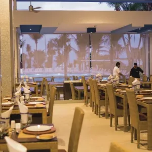 Riu Playacar