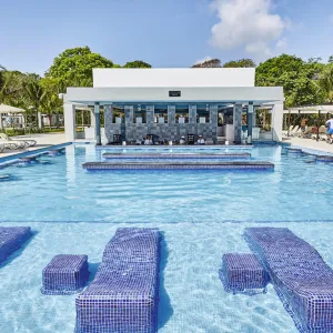 Riu Tequila