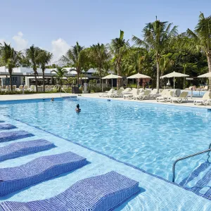 Riu Tequila