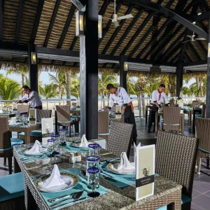 Riu Tequila