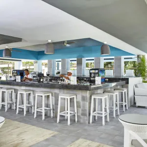Riu Tequila