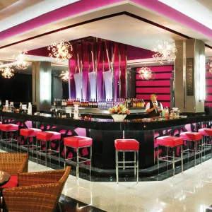 Riu Yucatan