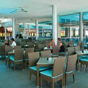 Riu Yucatan