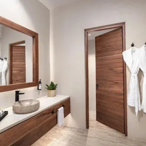 Secrets Tulum Resort &amp; Beach Club