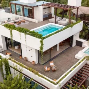 Secrets Tulum Resort &amp; Beach Club
