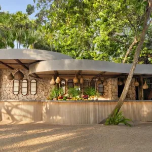 Secrets Tulum Resort &amp; Beach Club