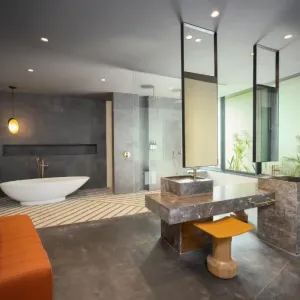 Secrets Tulum Resort &amp; Beach Club
