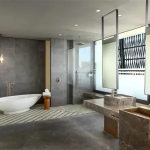 Secrets Tulum Resort &amp; Beach Club