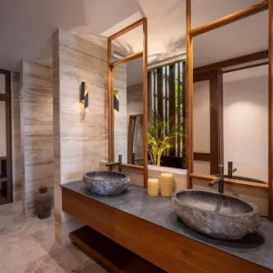 Secrets Tulum Resort &amp; Beach Club