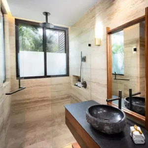 Secrets Tulum Resort &amp; Beach Club