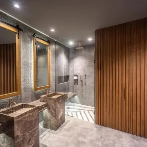 Secrets Tulum Resort &amp; Beach Club