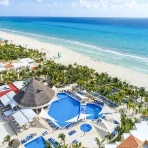 Viva Wyndham Maya