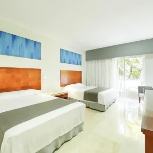 Viva Wyndham Maya
