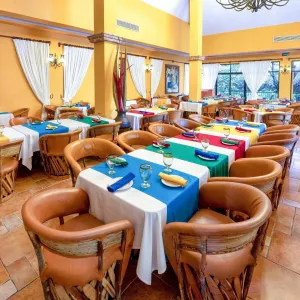 Viva Wyndham Maya