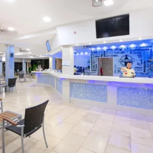Viva Wyndham Maya