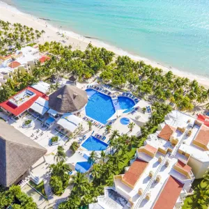 Viva Wyndham Maya