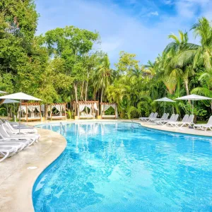 Viva Wyndham Maya