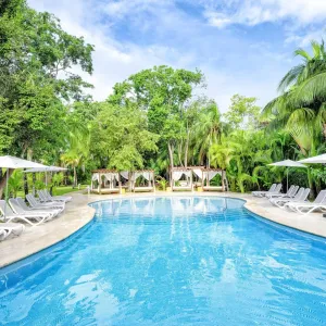 Viva Wyndham Maya