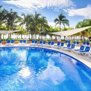 Viva Wyndham Maya