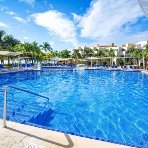 Viva Wyndham Maya