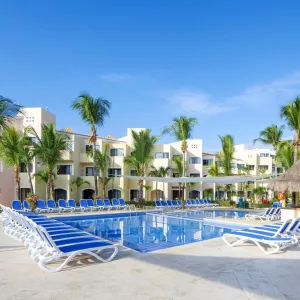 Viva Wyndham Maya
