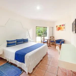 Viva Wyndham Maya