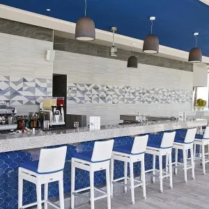 RIU Palace Riviera Maya
