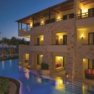 Secrets Akumal Riviera Maya