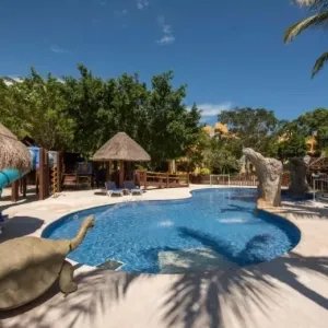 Iberostar Selection Paraíso Lindo