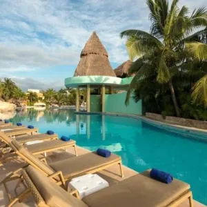 Iberostar Selection Paraíso Lindo