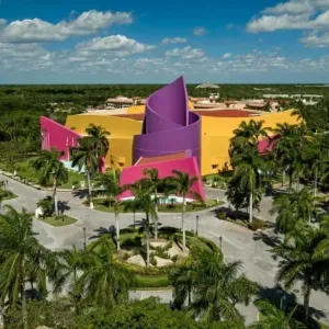 Iberostar Selection Paraíso Lindo