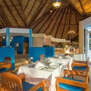 Iberostar Selection Paraíso Lindo