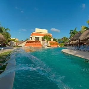 Iberostar Selection Paraíso Lindo