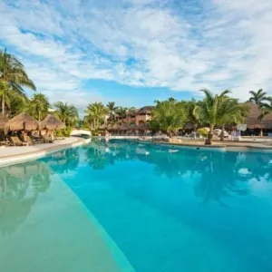 Iberostar Selection Paraíso Lindo