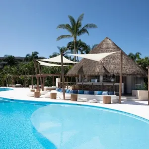 Bahia Principe Escape Tequila