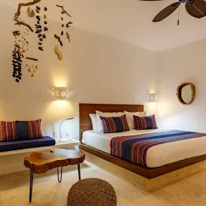 HM Playa del Carmen