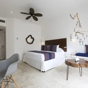 HM Playa del Carmen