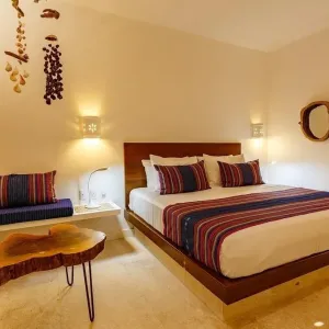 HM Playa del Carmen