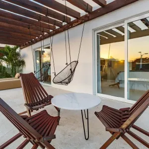 HM Playa del Carmen