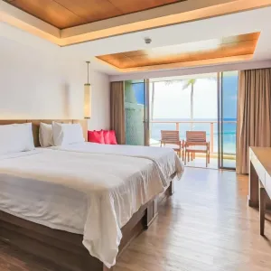 Beyond Resort Karon - Adults Only