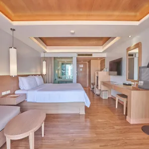 Beyond Resort Karon - Adults Only