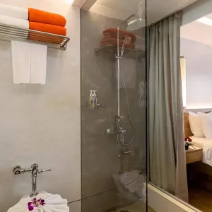 Beyond Resort Karon - Adults Only