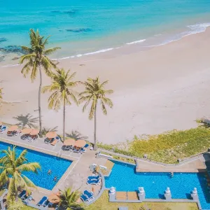Beyond Resort Karon - Adults Only