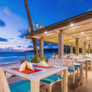 Beyond Resort Karon - Adults Only