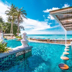 Beyond Resort Karon - Adults Only