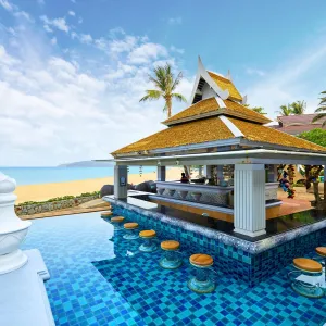 Beyond Resort Karon - Adults Only